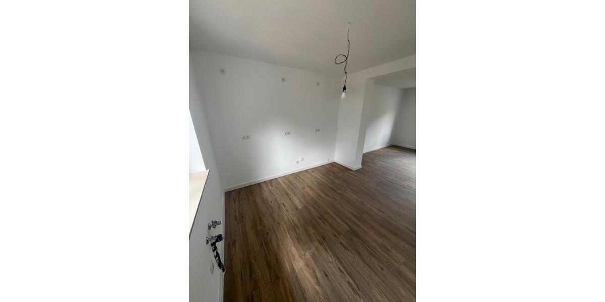 Einfamilienhaus Magdeburg Brückfeld - 3.5 Zimmer, 81 m&sup2;, 1.500&euro; | Angebot:27641013