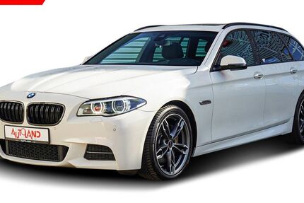 BMW 530 128.549 km 24.990 &euro; Magdeburg 39118