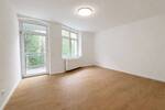 Etagenwohnung Magdeburg Stadtfeld Ost - 4 Zimmer, 86 m&sup2;, 770&euro; | Angebot:26728862