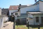 Einfamilienhaus Egeln - 4 Zimmer, 100 m&sup2;, 80.000&euro; | Angebot:27053446