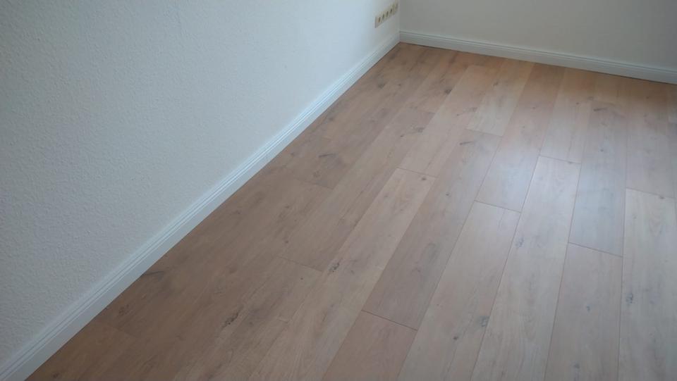 4-Raum-Wohnung | renoviert | Balkon & Gäste-WC | nahe Altstadt 4 zimmer