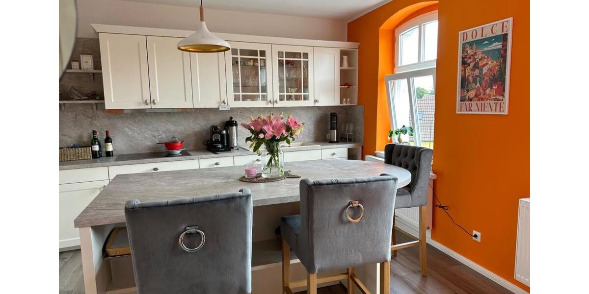 Einfamilienhaus Wanzleben-Börde Börde - 8 Zimmer, 230 m&sup2;, 1.800&euro; | Angebot:27704096