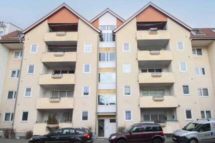 Haus Magdeburg Neue Neustadt - 2 Zimmer, 85.000&euro; | Angebot:25374507