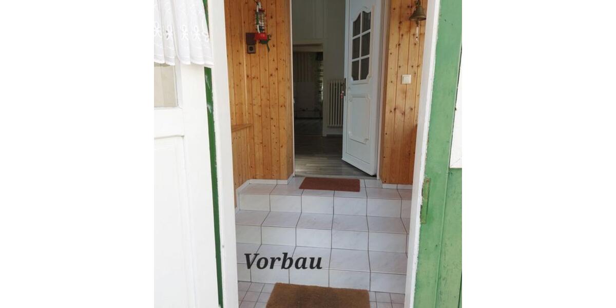 freistehendes Einfamilienhaus zu verkaufen 5 zimmer