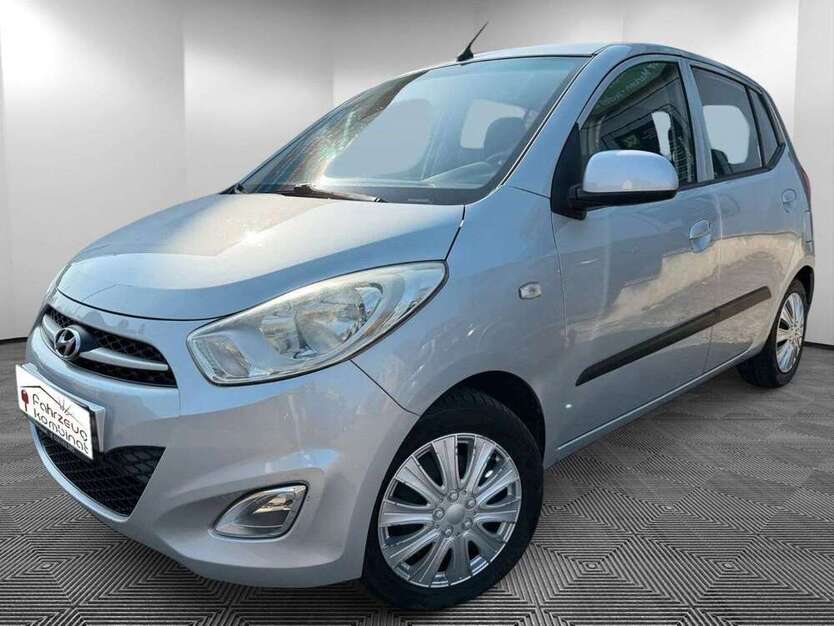 i10