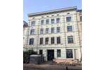 kleine 1 Zimmer-Wohnung in ruhiger Lagen *mit Küche* - Appartement Magdeburg Stadtfeld Ost | Angebot:11023354