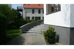Erdgeschoßwohnung Schönebeck (Elbe) - 4 Zimmer, 135 m&sup2;, 1.350&euro; | Angebot:25900172