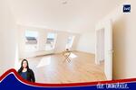 Dachgeschoßwohnung Magdeburg Nordwest - 3 Zimmer, 107 m&sup2;, 775&euro; | Angebot:24599433