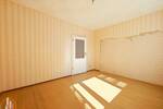 Einfamilienhaus Magdeburg Ottersleben - 5 Zimmer, 105 m&sup2;, 199.000&euro; | Angebot:25676976