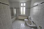 Etagenwohnung Magdeburg Leipziger Straße - 2 Zimmer, 63 m&sup2;, 414&euro; | Angebot:26660653