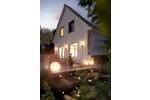 Bungalow Hohe Börde Schackensleben - 4 Zimmer, 100 m&sup2;, 354.660&euro; | Angebot:25737994