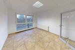 Gewerbeobjekt Magdeburg Neue Neustadt - 1.268&euro; | Angebot:26297378