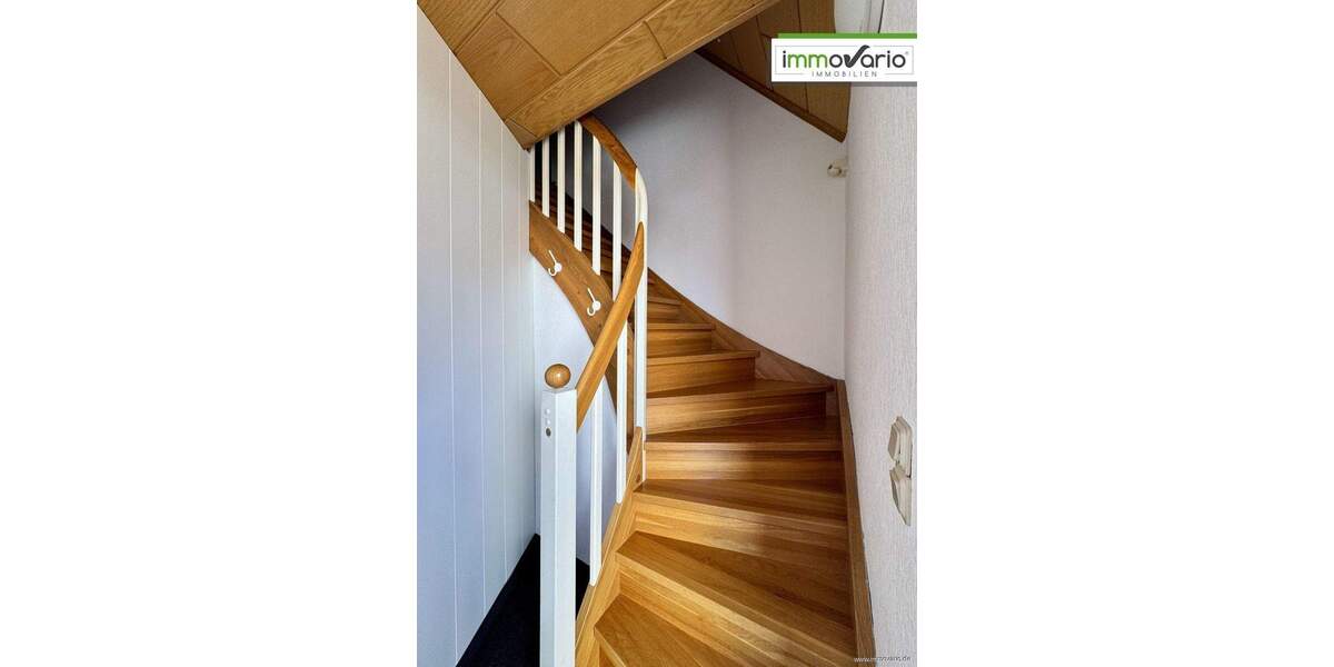 Gewerbeobjekt Oschersleben Oschersleben - 1.490.000&euro; | Angebot:25699972