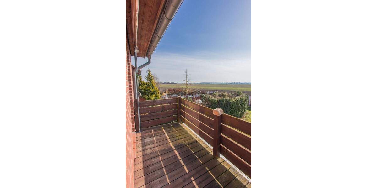 Reihenendhaus Niederndodeleben Niederndodeleben - 5 Zimmer, 102 m&sup2;, 250.000&euro; | Angebot:25984574