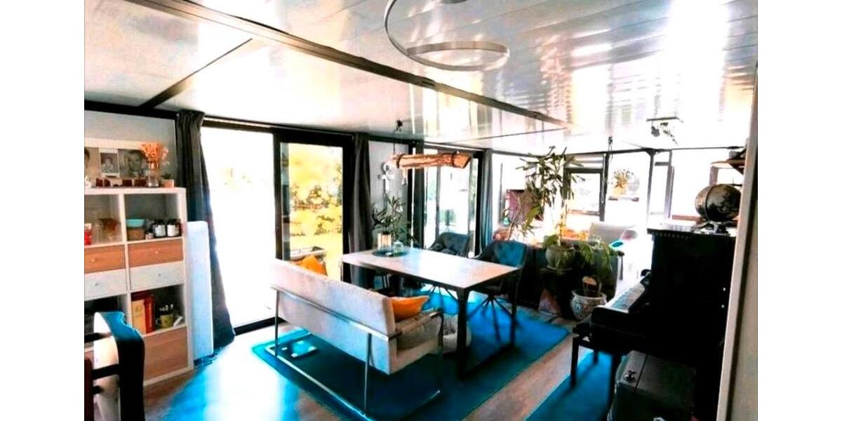 Einfamilienhaus Haldensleben - 4 Zimmer, 70 m&sup2;, 62.500&euro; | Angebot:26821681