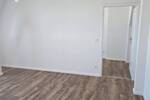 Etagenwohnung Magdeburg Sudenburg - 3 Zimmer, 125.000&euro; | Angebot:26891694