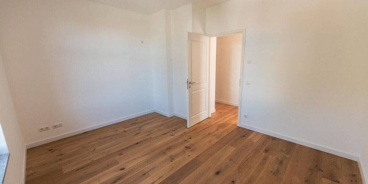 Gewerbeobjekt Magdeburg Buckau - 1.678&euro; | Angebot:26390360