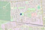Etagenwohnung Magdeburg Diesdorf - 1 Zimmer, 48 m&sup2;, 340&euro; | Angebot:26547396