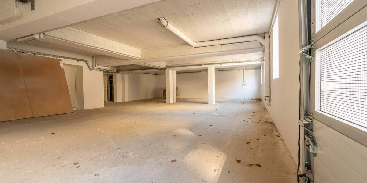Etagenwohnung Magdeburg / Sudenburg Sudenburg - 4 Zimmer, 140 m&sup2;, 1.799&euro; | Angebot:26644023