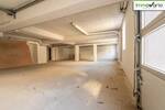 Etagenwohnung Magdeburg / Sudenburg Sudenburg - 4 Zimmer, 140 m&sup2;, 1.799&euro; | Angebot:26644023