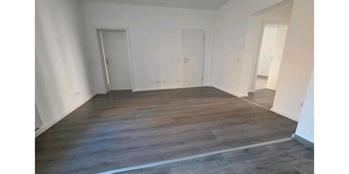 Erdgeschoßwohnung Magdeburg - 3 Zimmer, 68 m&sup2;, 590&euro; | Angebot:26450462