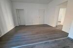 Erdgeschoßwohnung Magdeburg - 3 Zimmer, 68 m&sup2;, 590&euro; | Angebot:26450462