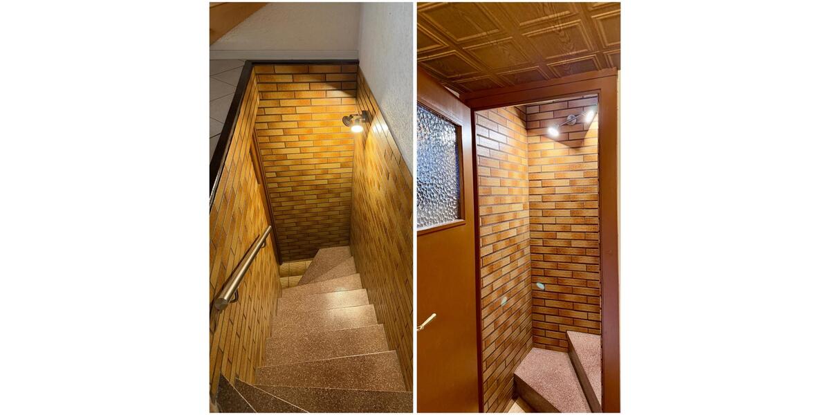 Reihenhaus Calbe (Saale) - 4 Zimmer, 125 m&sup2;, 210.000&euro; | Angebot:26588393