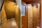 Reihenhaus Calbe (Saale) - 4 Zimmer, 125 m&sup2;, 210.000&euro; | Angebot:26588393