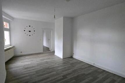 Eilsleben schöne helle Wohnung zu vermieten 2 zimmer