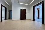 Mehrfamilienhaus, Wohnhaus Magdeburg Stadtfeld Ost - 1 Zimmer, 113 m&sup2;, 6.360&euro; | Angebot:25699975