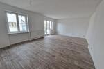 Etagenwohnung Magdeburg Neue Neustadt - 4 Zimmer, 92 m&sup2;, 643&euro; | Angebot:25547016