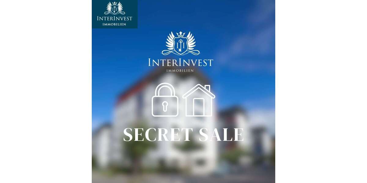 Einfamilienhaus Magdeburg Neue Neustadt - 30 Zimmer, 372 m&sup2;, 639.000&euro; | Angebot:25515003