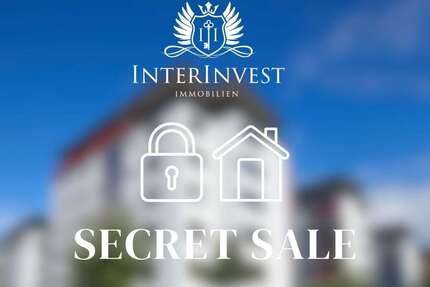 Haus Magdeburg Neue Neustadt - 30 Zimmer, 372 m&sup2;, 639.000&euro; | Angebot:25515003