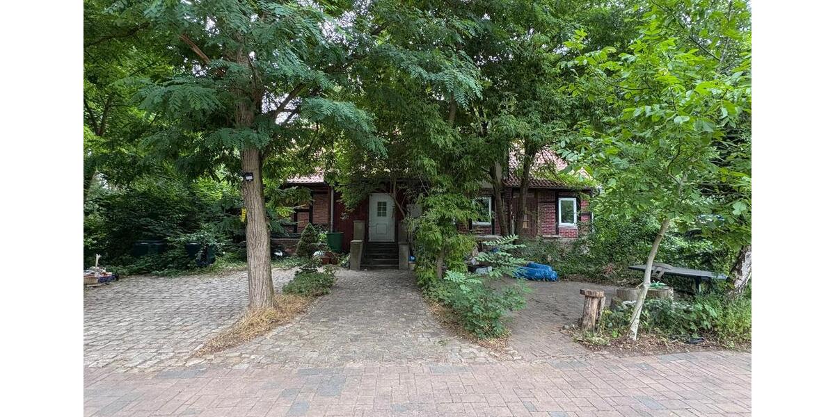 Einfamilienhaus Erxleben - 7.5 Zimmer, 188 m&sup2;, 199.999&euro; | Angebot:26522241