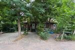 Einfamilienhaus Erxleben - 7.5 Zimmer, 188 m&sup2;, 199.999&euro; | Angebot:26522241