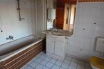 Einfamilienhaus Calbe (Saale) - 6 Zimmer, 186 m&sup2;, 119.999&euro; | Angebot:26781154