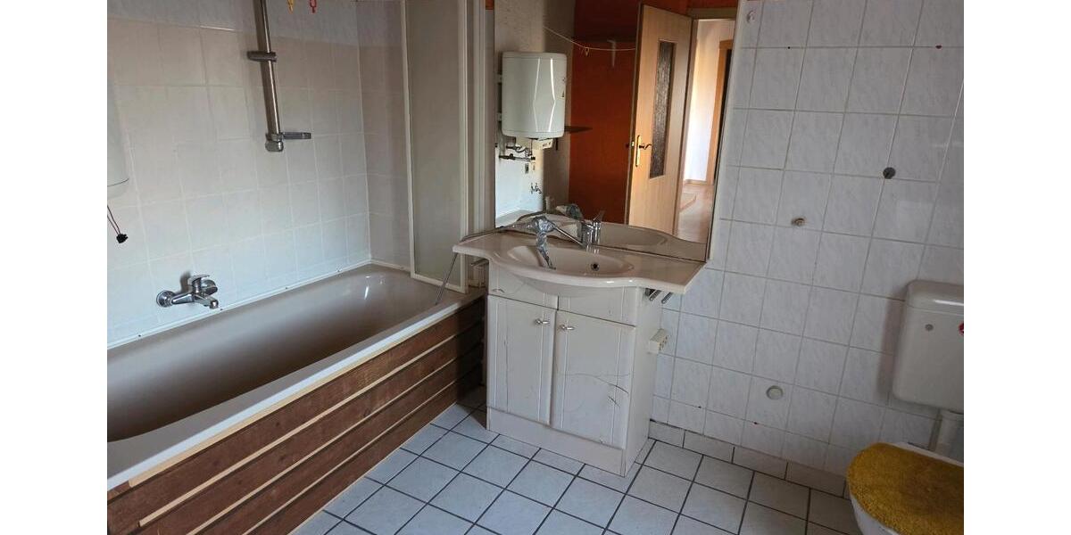Einfamilienhaus Calbe (Saale) - 6 Zimmer, 186 m&sup2;, 89.999&euro; | Angebot:26781154