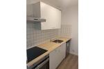 Erdgeschoßwohnung Magdeburg Nordwest - 1.5 Zimmer, 40 m&sup2;, 79.000&euro; | Angebot:26548201