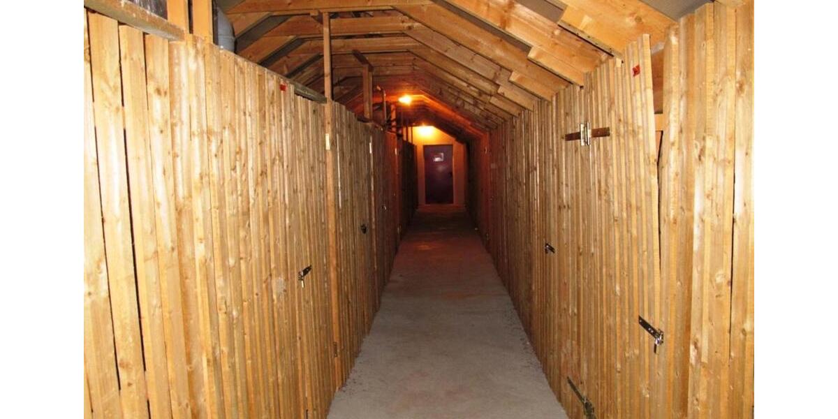 Etagenwohnung Magdeburg Neue Neustadt - 2 Zimmer, 45 m&sup2;, 333&euro; | Angebot:26311541