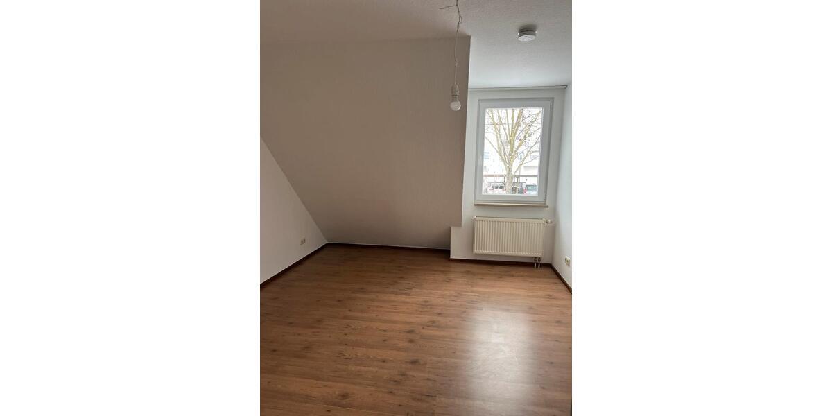 Reihenhaus Barleben - 4 Zimmer, 93 m&sup2;, 305.000&euro; | Angebot:26565445
