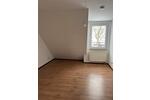 Reihenhaus Barleben - 4 Zimmer, 93 m&sup2;, 305.000&euro; | Angebot:26565445