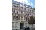 Etagenwohnung Magdeburg Leipziger Straße - 1 Zimmer, 57 m&sup2;, 370&euro; | Angebot:25792932