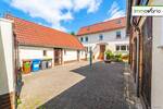 Einfamilienhaus Magdeburg Diesdorf - 4 Zimmer, 131 m&sup2;, 320.000&euro; | Angebot:26843971