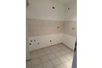 Dachgeschoßwohnung Schönebeck (Elbe) - 2 Zimmer, 44 m&sup2;, 289&euro; | Angebot:26505155