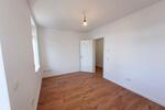 Etagenwohnung Magdeburg Beyendorf-Sohlen - 3 Zimmer, 77 m&sup2;, 733&euro; | Angebot:24489450