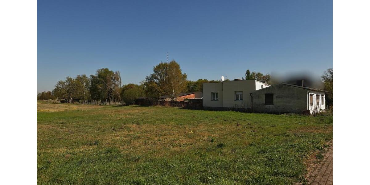 Mehrfamilienhaus, Wohnhaus Burg - 49.000&euro; | Angebot:26818529