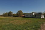 Mehrfamilienhaus, Wohnhaus Burg - 49.000&euro; | Angebot:26818529