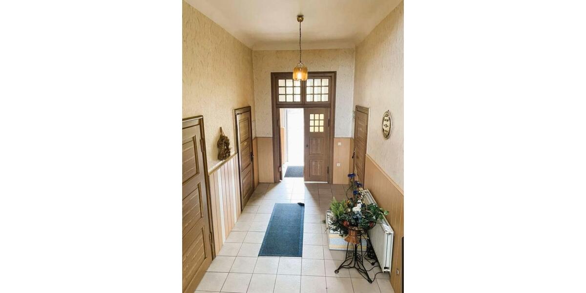 Einfamilienhaus Erxleben - 190.000&euro; | Angebot:27034188