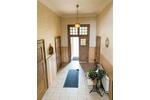 Einfamilienhaus Erxleben - 190.000&euro; | Angebot:27034188