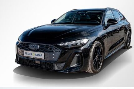 Audi A5 17.537 km 39.740 &euro; Magdeburg 39126